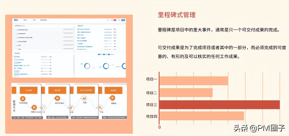 疫情下的远程团队管理,疫情期间企业高效远程办公