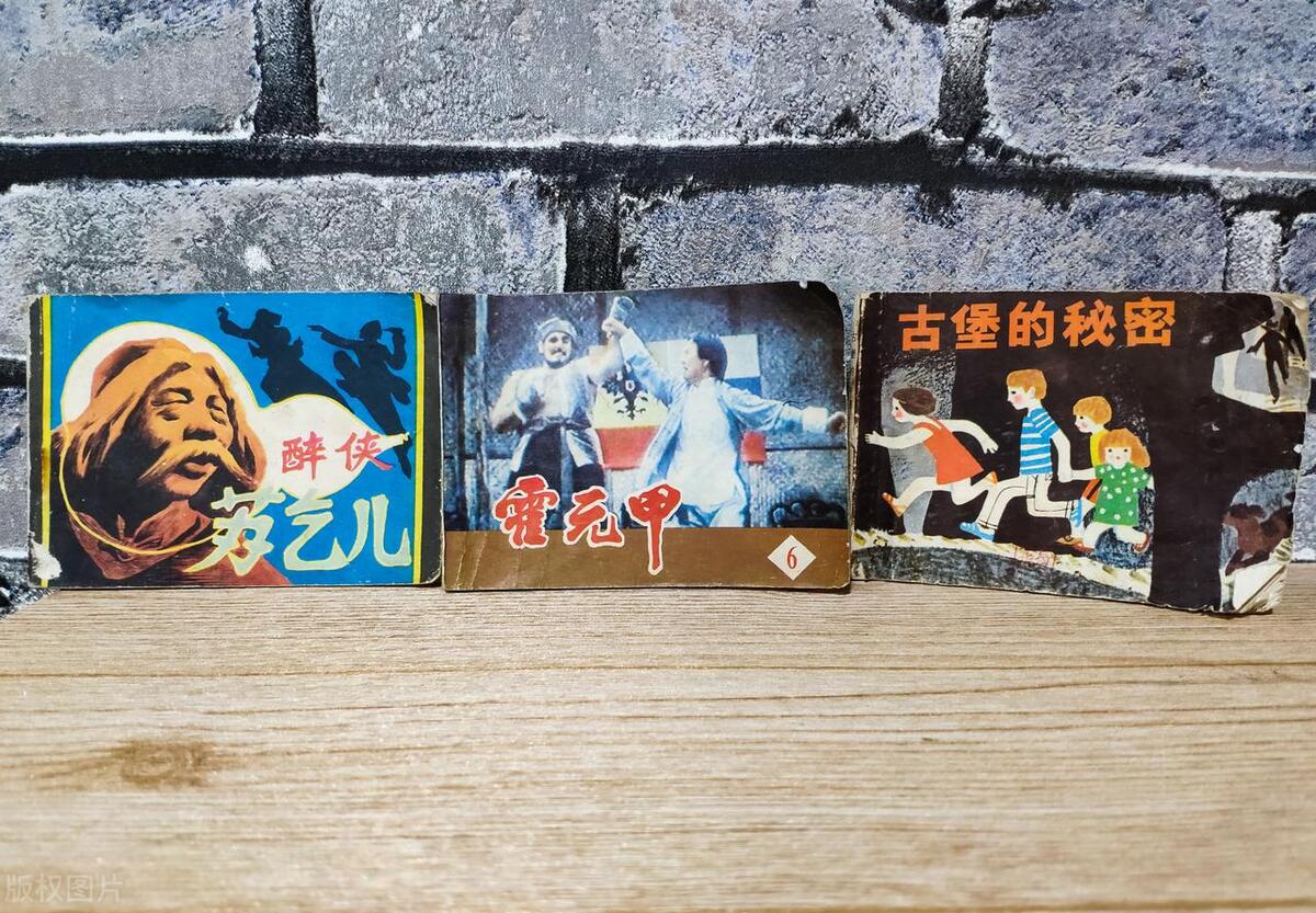 童年的经典影视剧有哪些,童年回忆杀动画