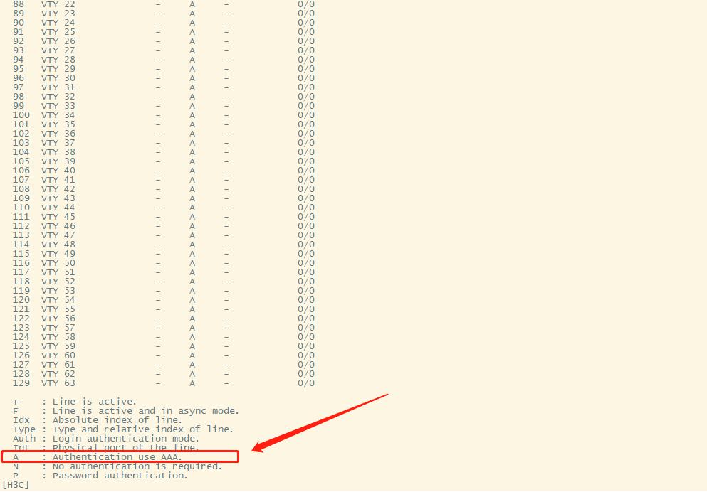 路由器做交换机如何设置端口,交换机如何设置用户名和特权密码