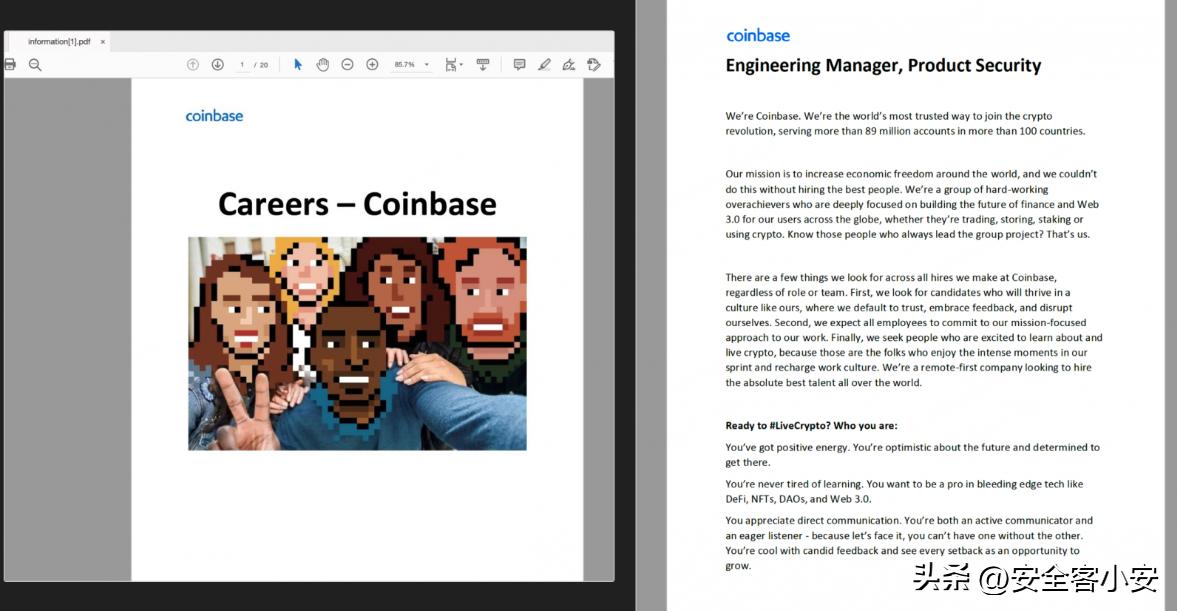 「安全头条」印度大使馆官网遭克什米尔黑客入侵？