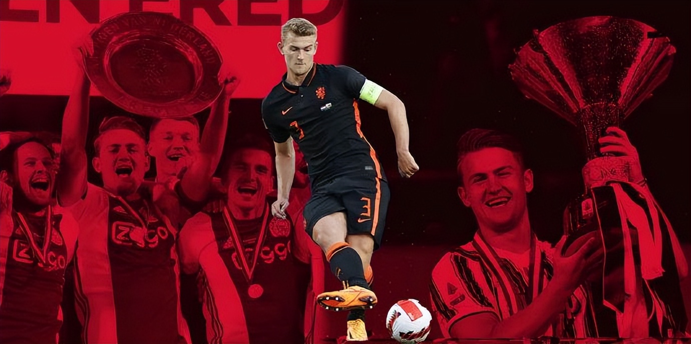 曼城近十年转会支出,曼城拜仁名单最新