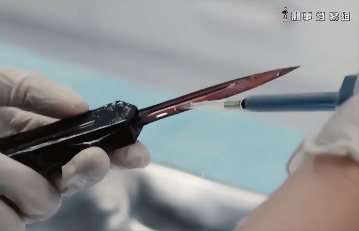 刑侦剧死亡真相曝光,刑侦剧大结局男主被枪打了