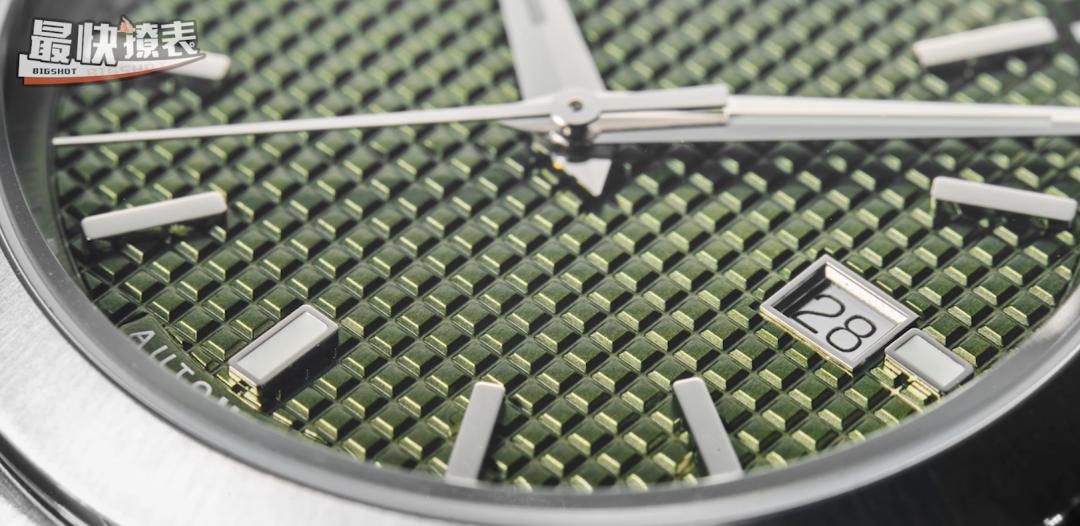 摩凡陀撼动se系列售价,摩凡陀SE腕表