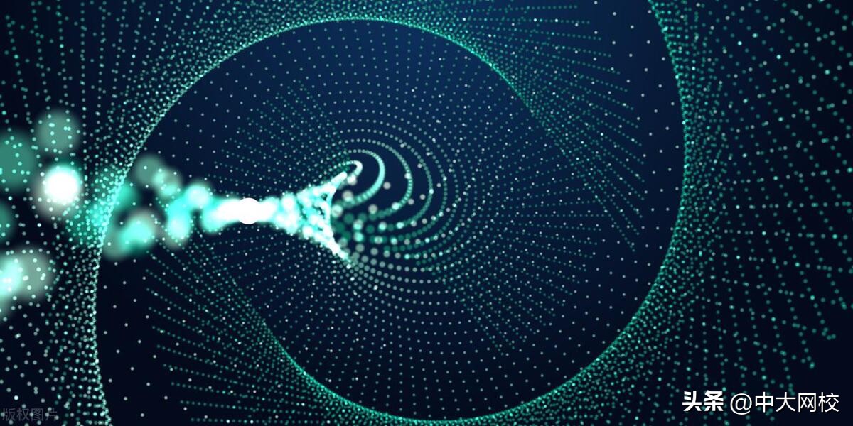 2023年一建各省市报名时间安排,2022年各地区一建考试报名时间