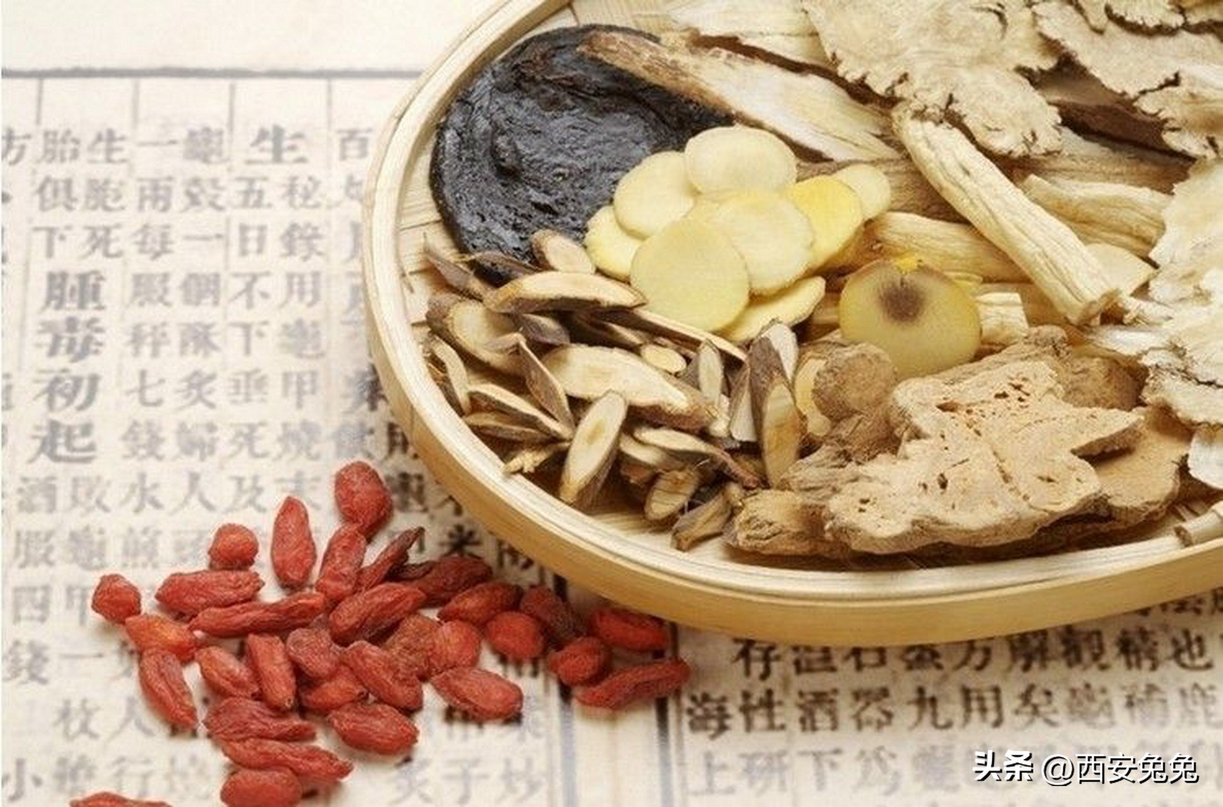 阳后咳嗽的自然恢复周期,阳后反复咳嗽两个月了怎么治疗