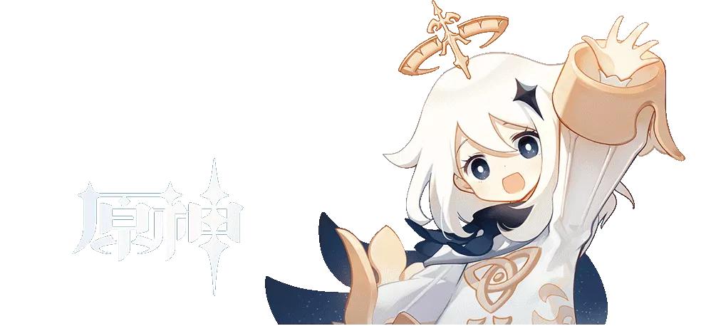 国内游戏布局,米哈游是大厂吗