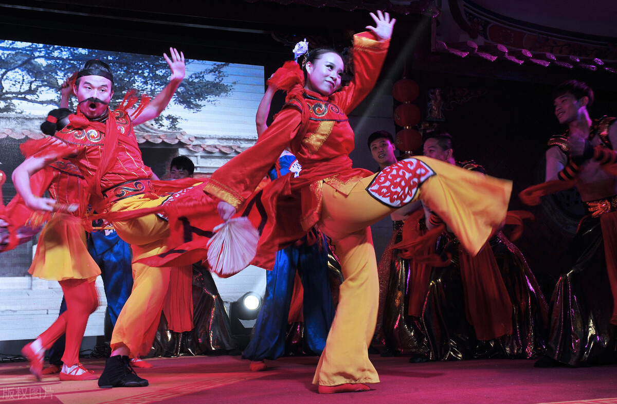 闽南话广东话客家话,粤语客家话哪个是官话