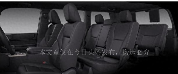 嘉实多与美孚的世纪官司,嘉实多和美孚全合成机油