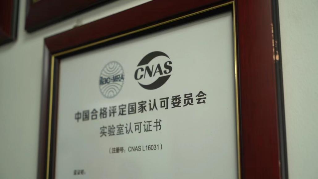 通力轮胎销量,通力轮胎用的什么技术