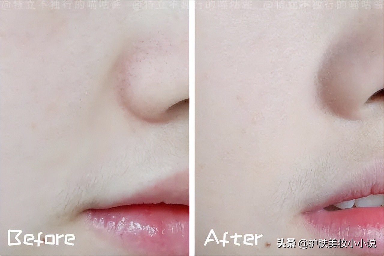 真实测评最好用的粉底,圣罗兰粉底适合干皮还是油皮