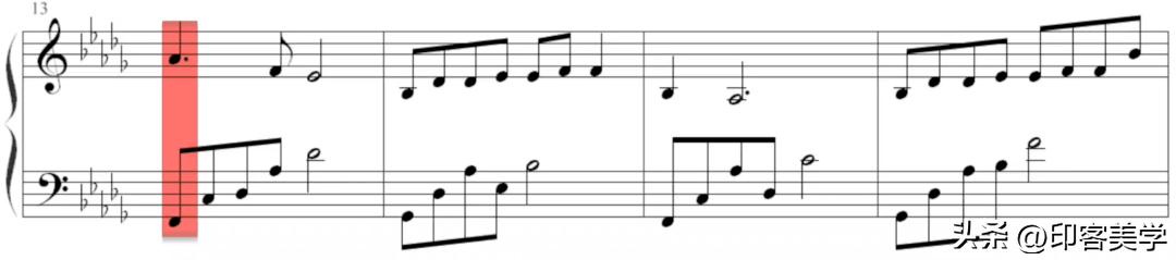 中国好声音最好的高音,中国好声音上唱功最好的歌手