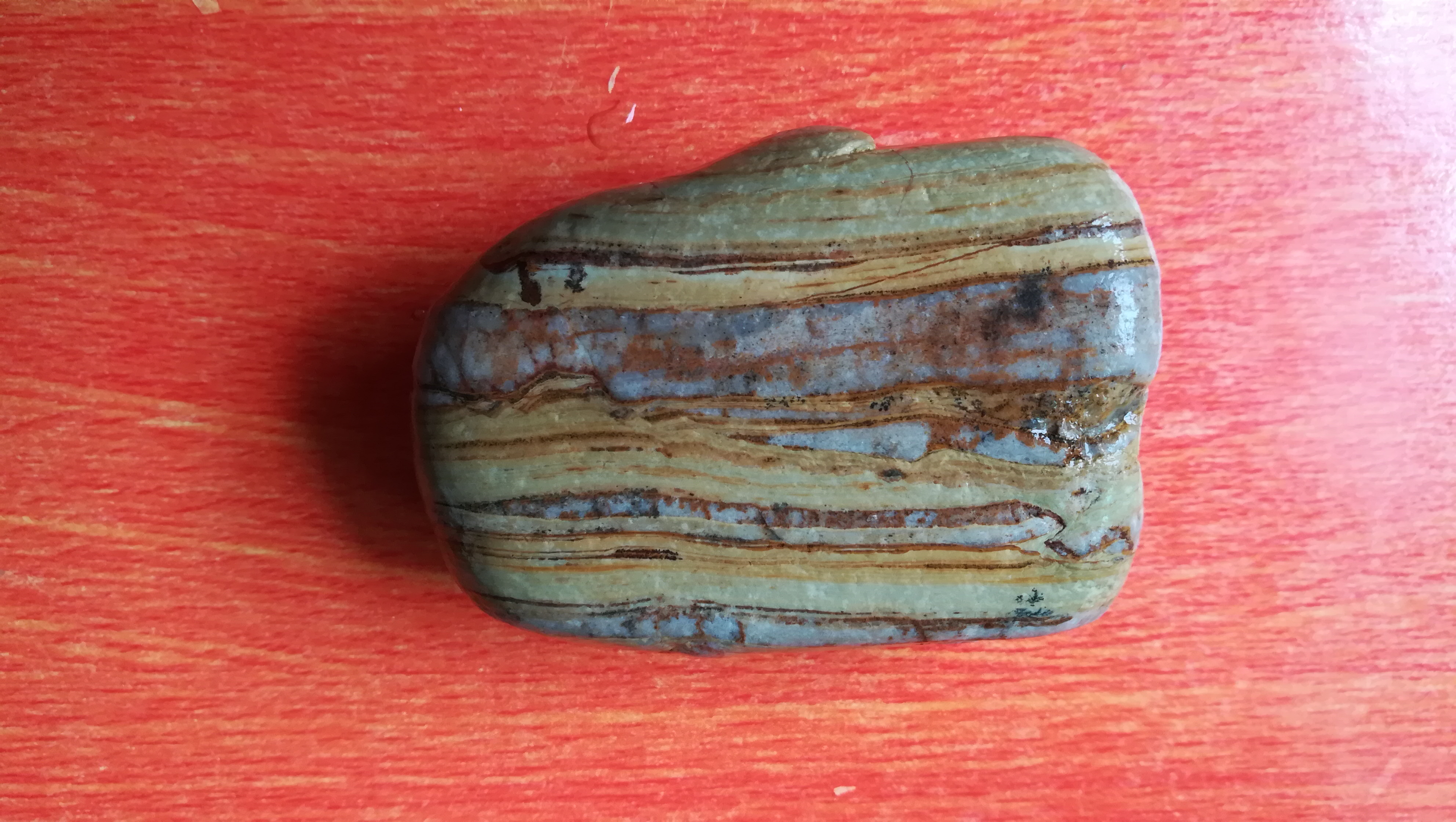 神奇的石头全集免费观看,神奇的石头第二部