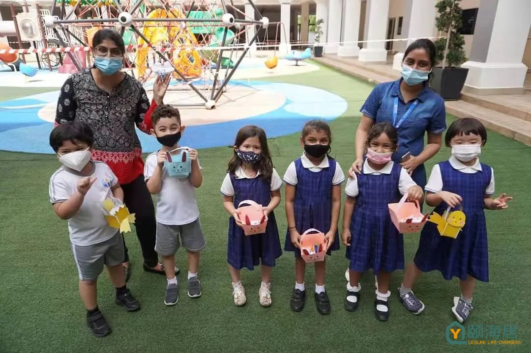 马来西亚国际学校的简介,马来西亚国际学校bkl