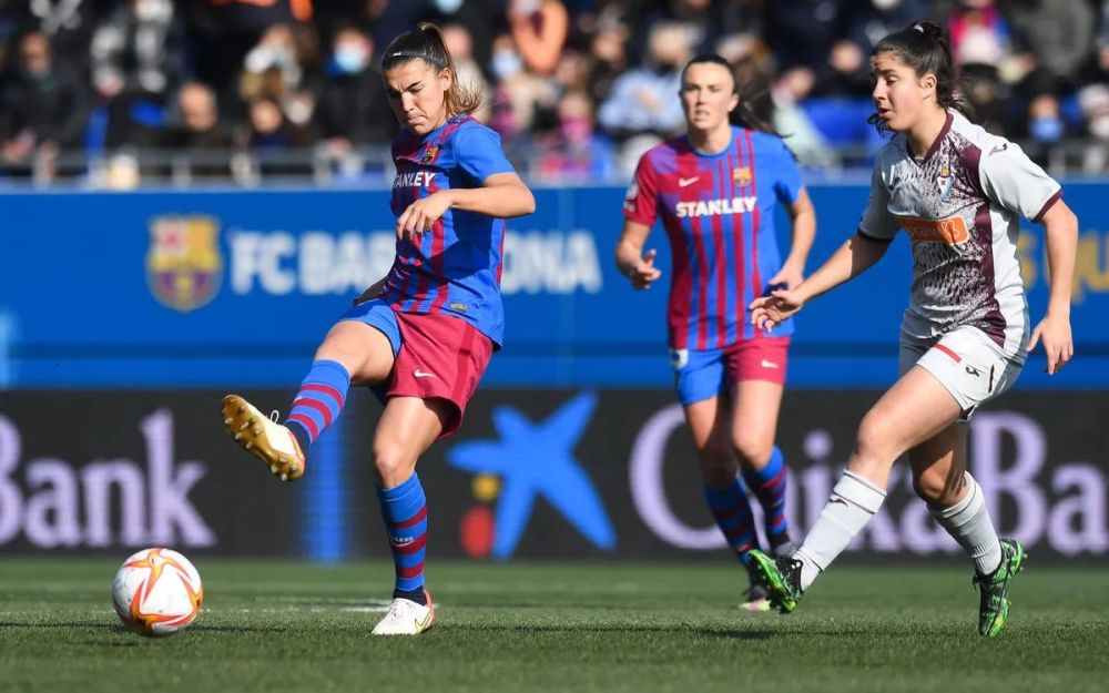 六喜临门是啥意思,喜临门六一