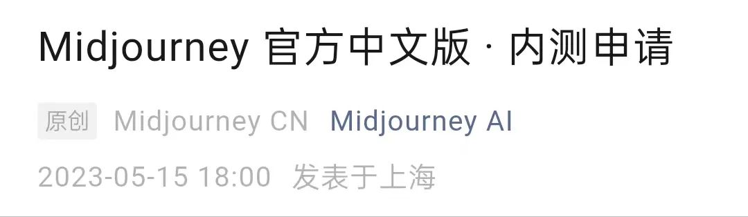 qq的很多实用功能,qq新功能的用法