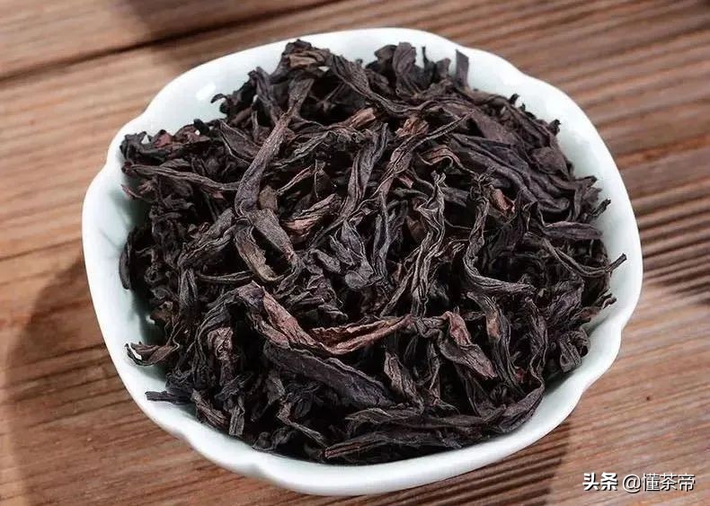 五行属土适合喝什么茶,五行缺金喝什么茶好