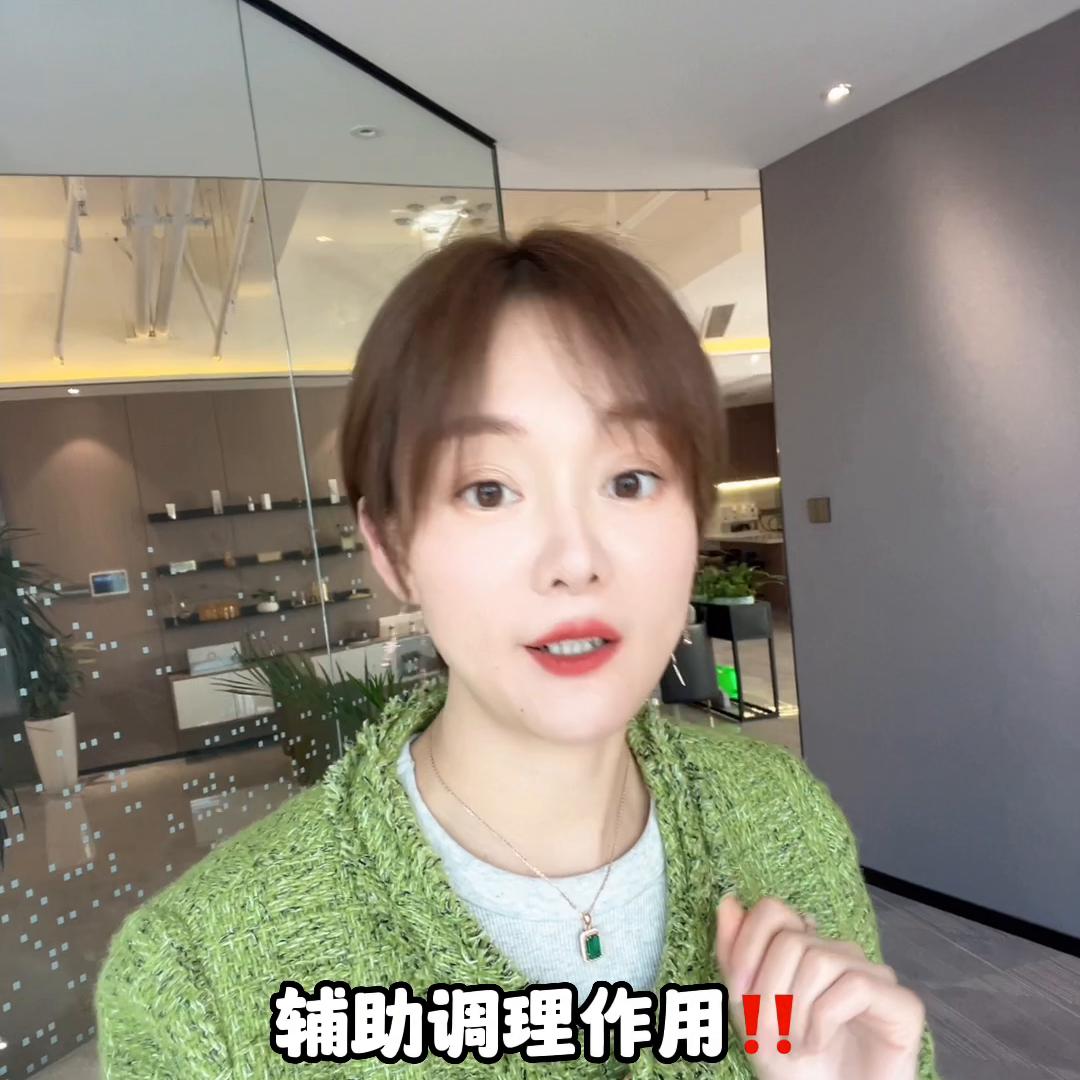 美白骗局是真的吗,揭秘美白大骗局