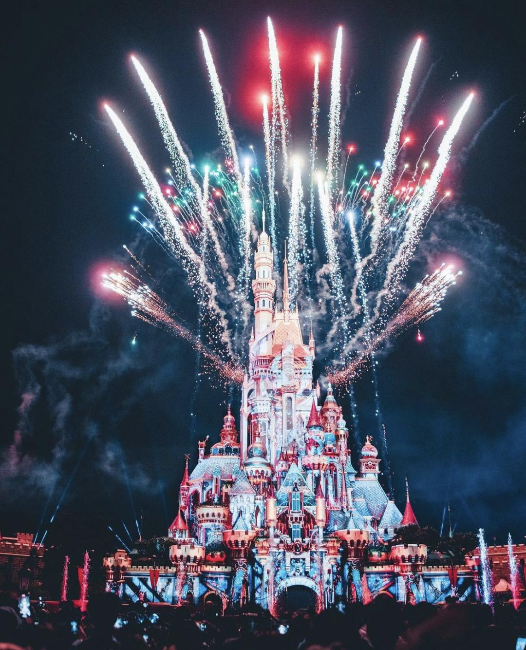 香港打卡香港之王,香港打卡点图片