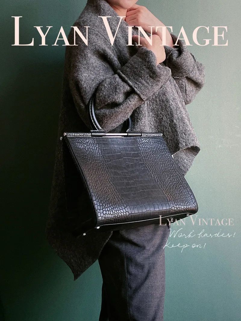 木可精品女装,木可中古实体店