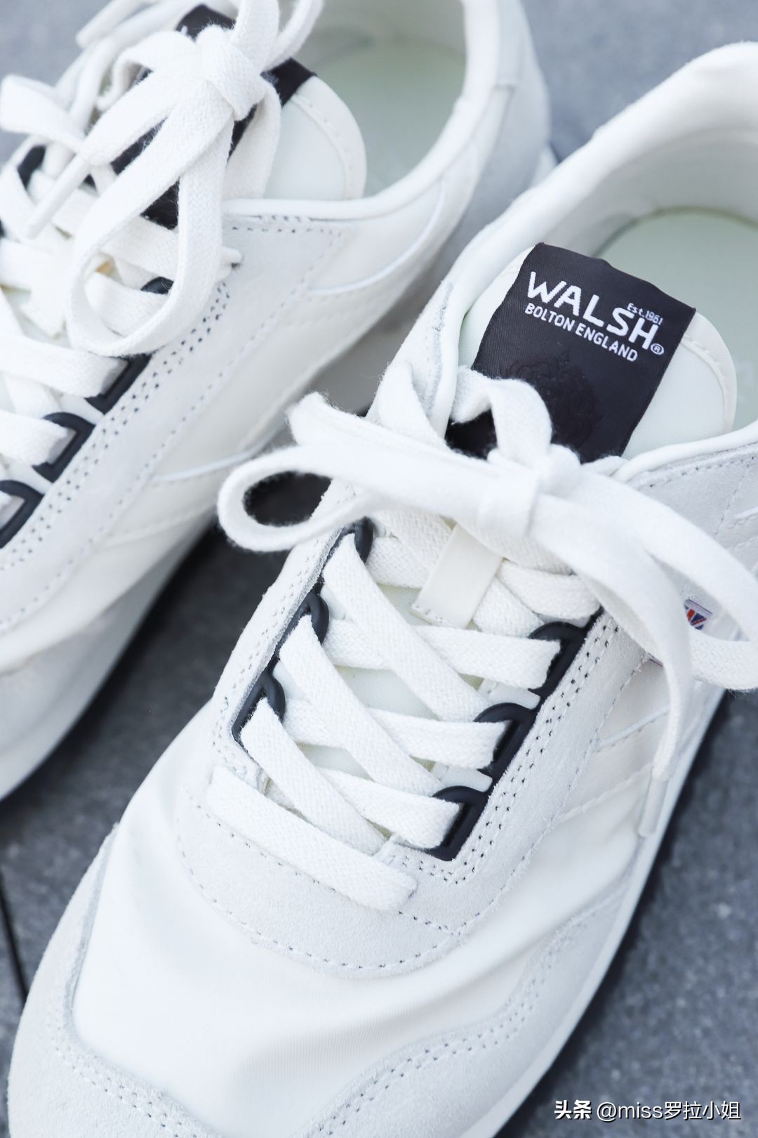 专柜的鞋子一般什么质量,一些正品的鞋子为什么便宜