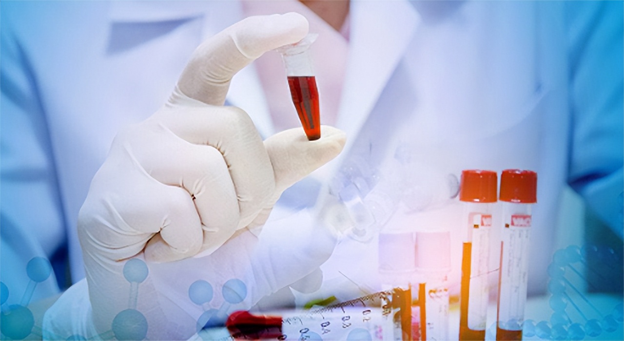 24岁女生确诊肝癌晚期崩溃,29岁护士突发疾病逝世