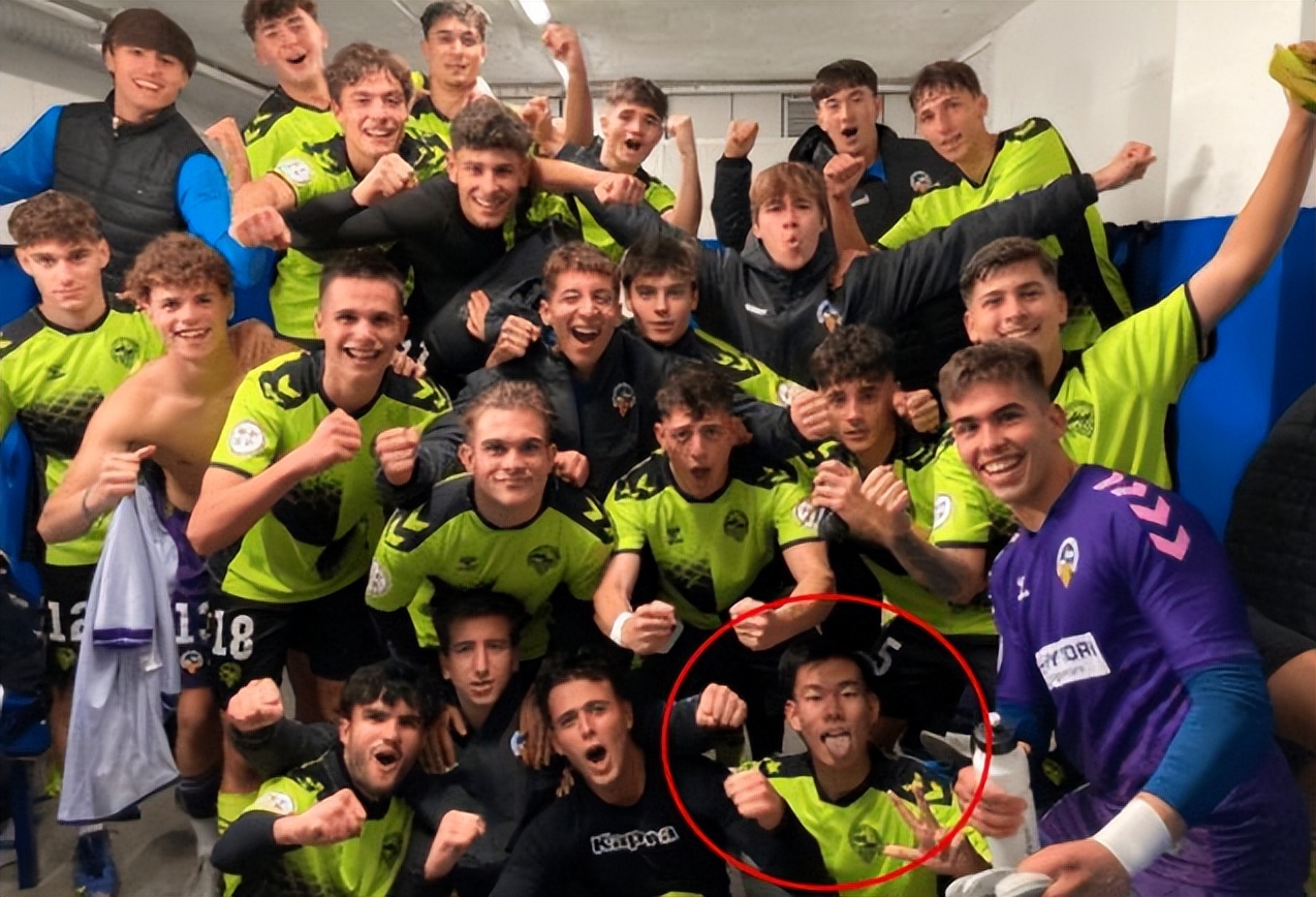 梅西十七岁三比三绝平皇家马德里,18年梅西打西班牙全程