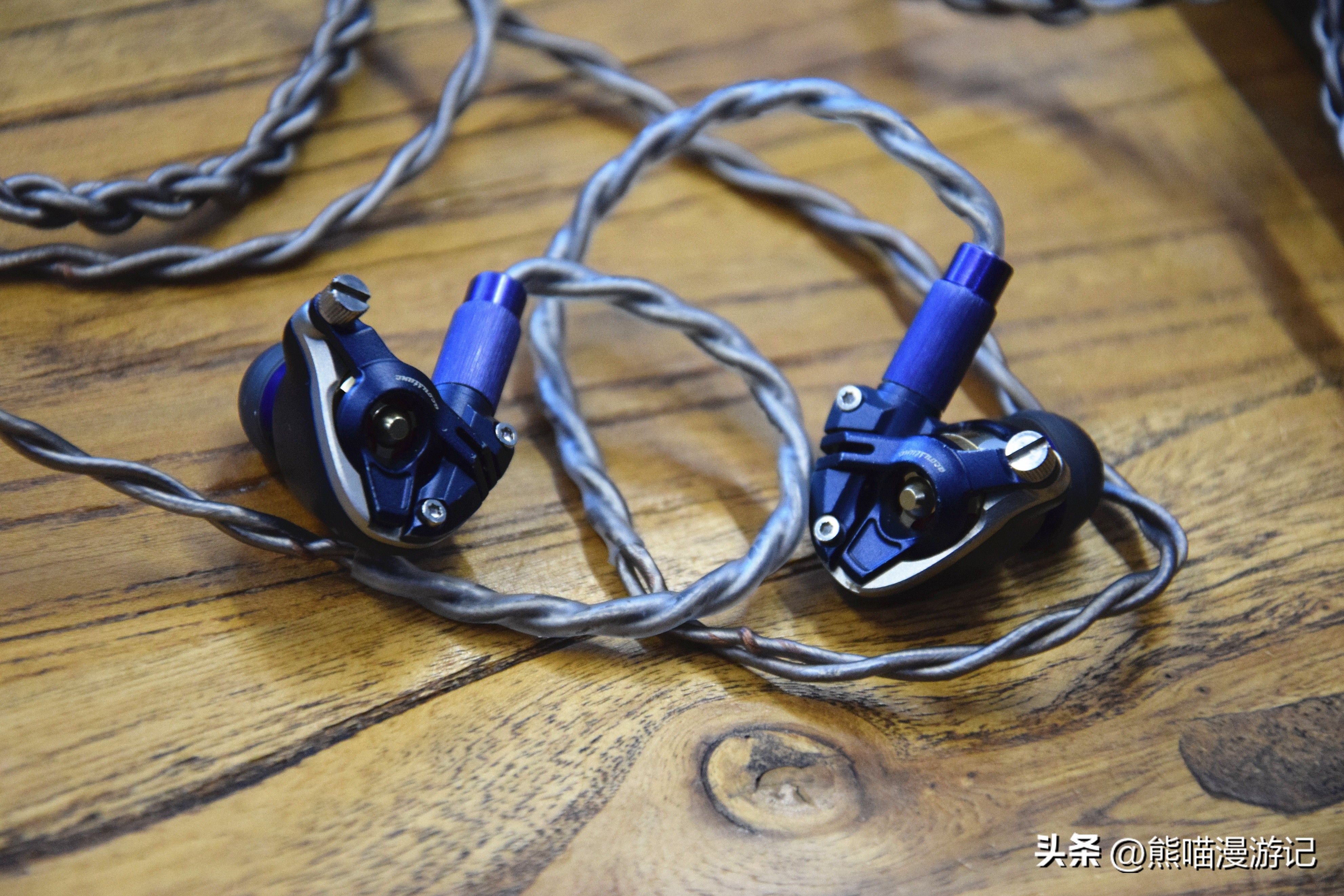 探店！四川成都海帆音频馆HiFi店，耳机音响解码功放线材胆机蓝牙