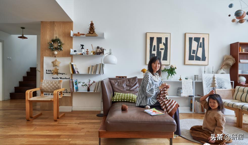 最实用家居物件,十大实用家居必备物