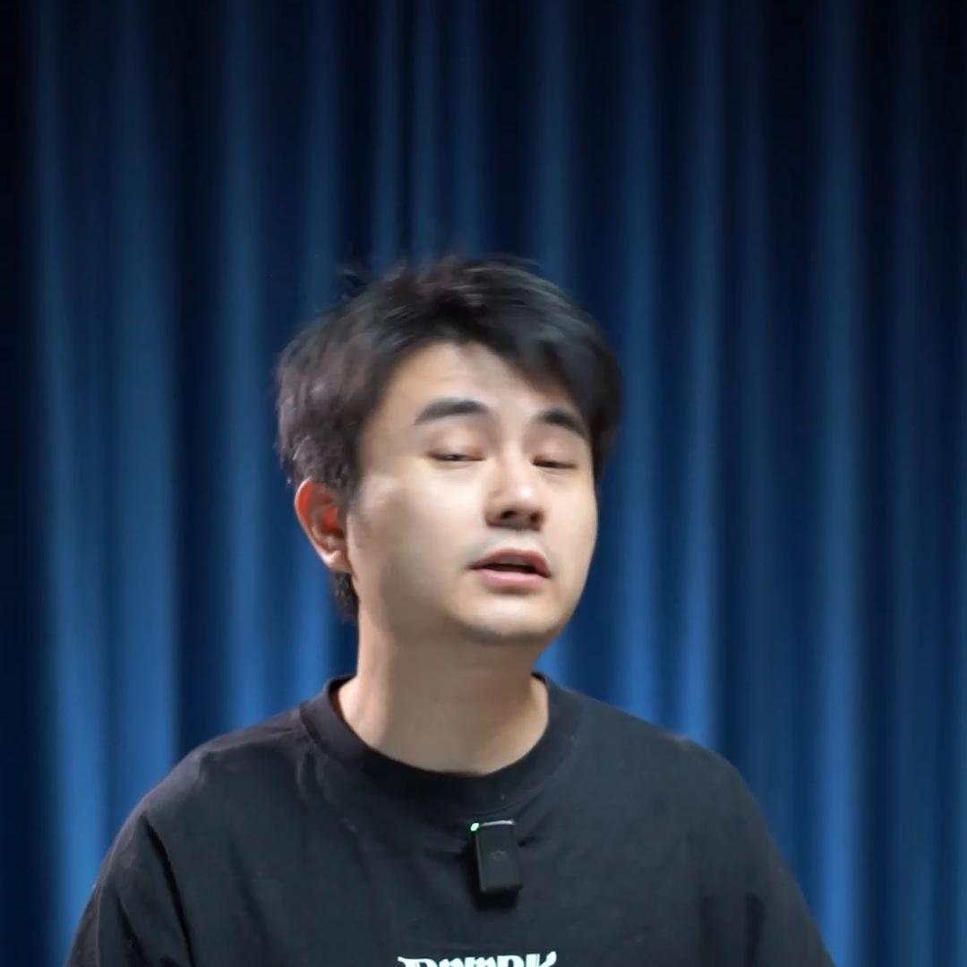 口碑好的抖音汽车推荐1万左右,10万左右买什么车好知乎