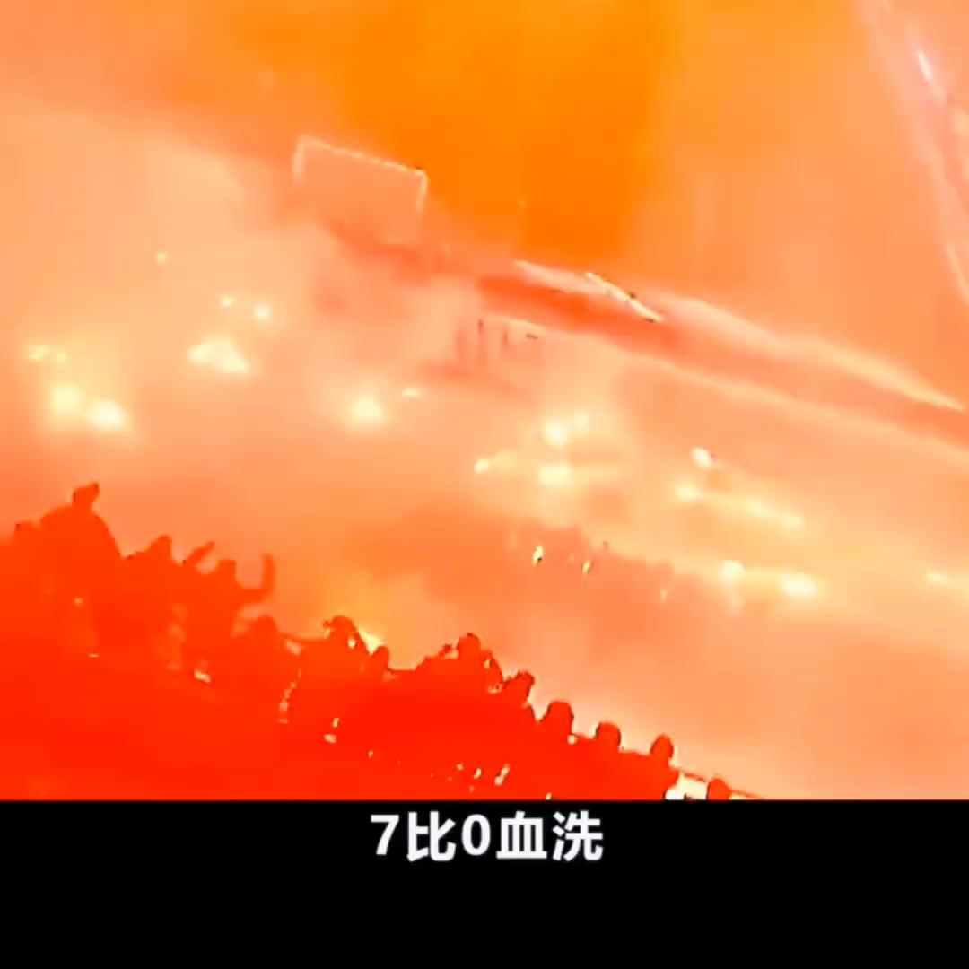 梅西纪录片球王梅西完整版,球王梅西