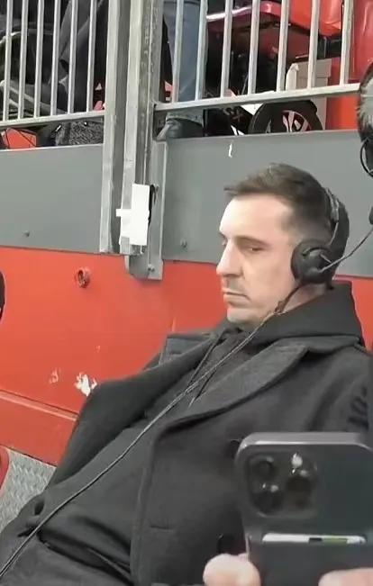 西甲奥萨苏纳对比利亚雷亚尔,西甲奥萨苏纳对莱万特