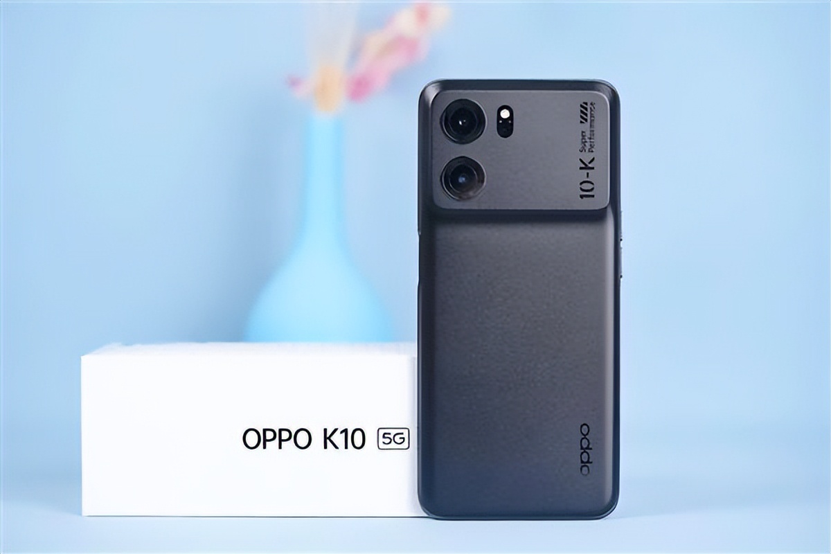oppo8000元的手机,oppo有没有性价比超高的游戏手机