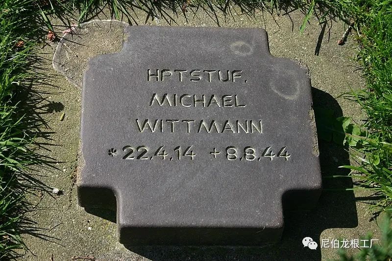 好收吾骨瘴江边全诗,好收吾骨瘴江边翻译