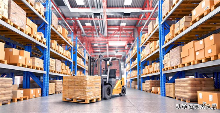 莫桑钻跨境电商哪些国家好卖,跨境电商可以卖莫桑钻吗