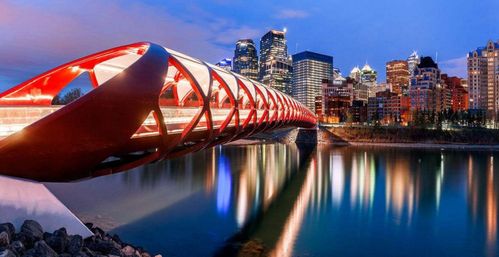 韩国崛起三个原因,韩国崛起用了多少年