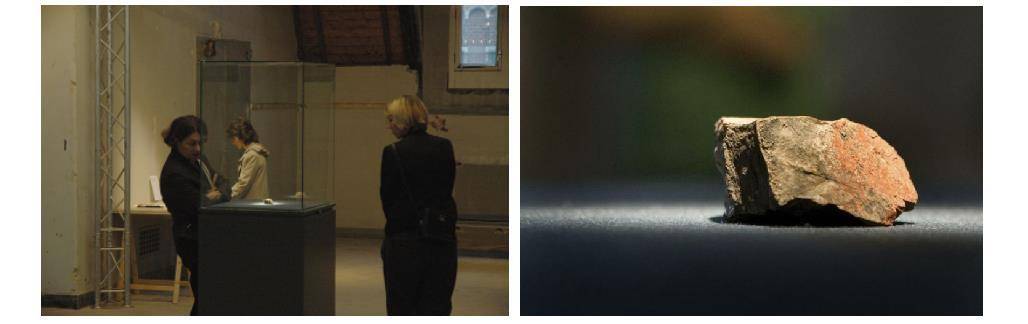 马斯克质疑登月推文,马斯克回应视频涉嫌造假