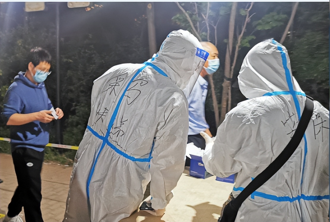 党员双报到助力社区疫情防控,党建引领疫情防控工作存在的问题