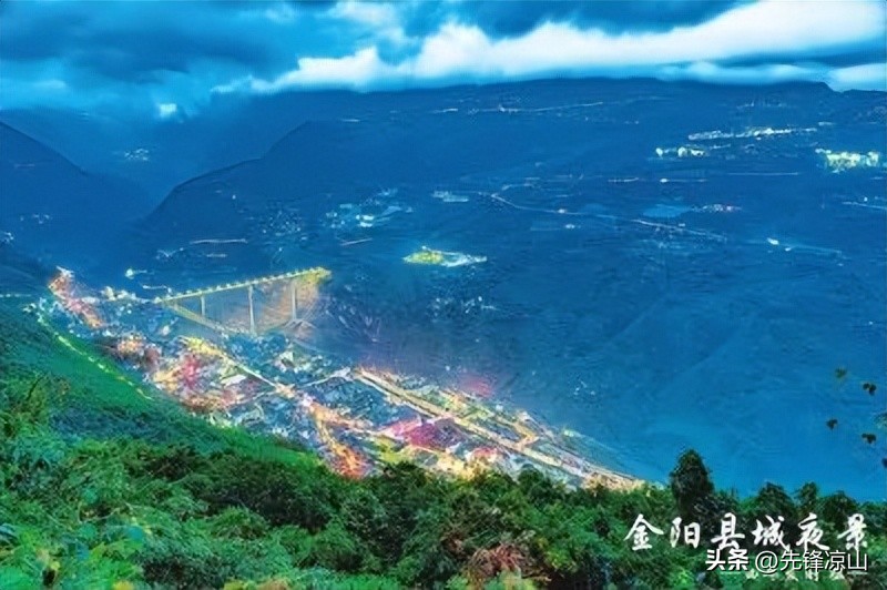 喜迎二十大奋进新征程,喜迎党的20大奋勇建功新时代