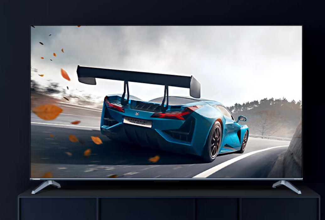 长虹65d4ps电视配置参数,长虹65寸最新款电视技术参数