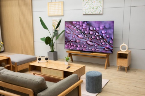 选miniled还是led电视,选miniled还是nanoips