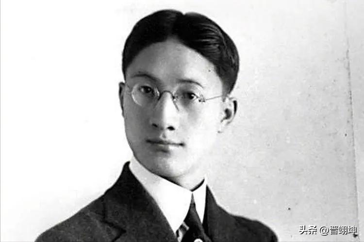 神算子:13岁上北大,算中袁世凯的命运,准确算出了自己的死期