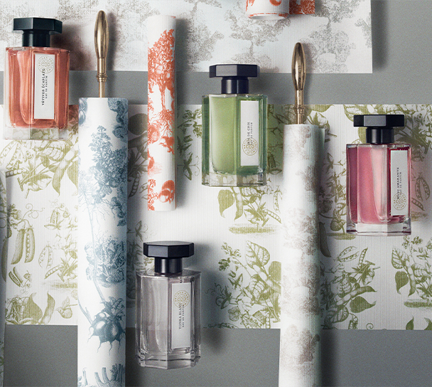 mac口红新品黑魔杖黄皮,mac黑魔杖口红全色号