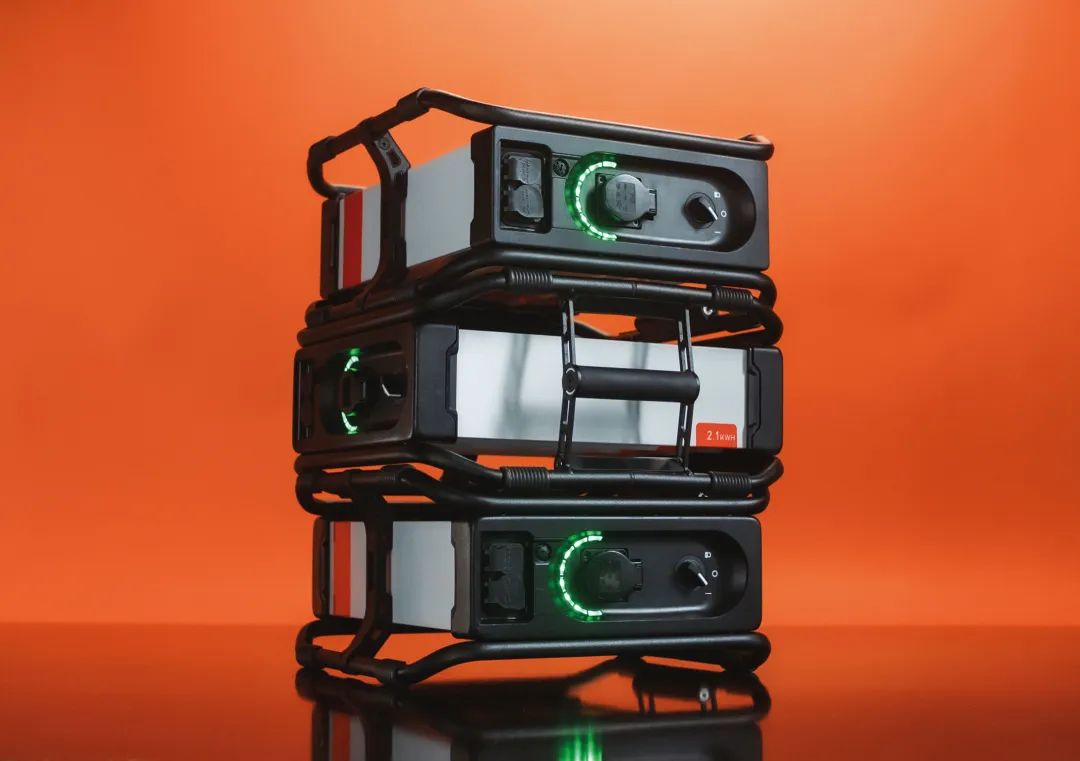 第62届if国际设计奖金奖,if设计奖2023中国作品