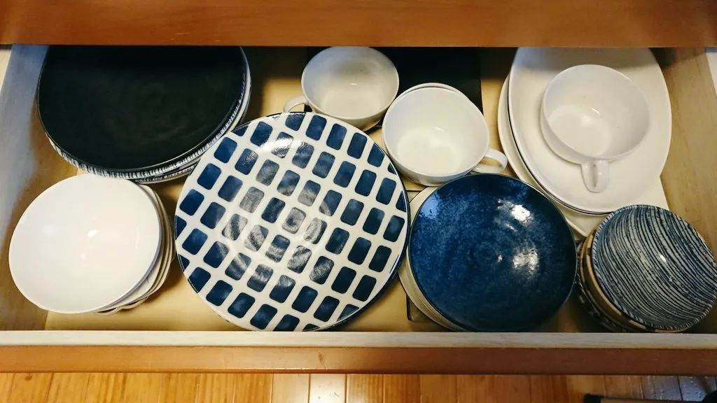 日本家居好物排行榜前十名,日本家具品牌排行榜前十名