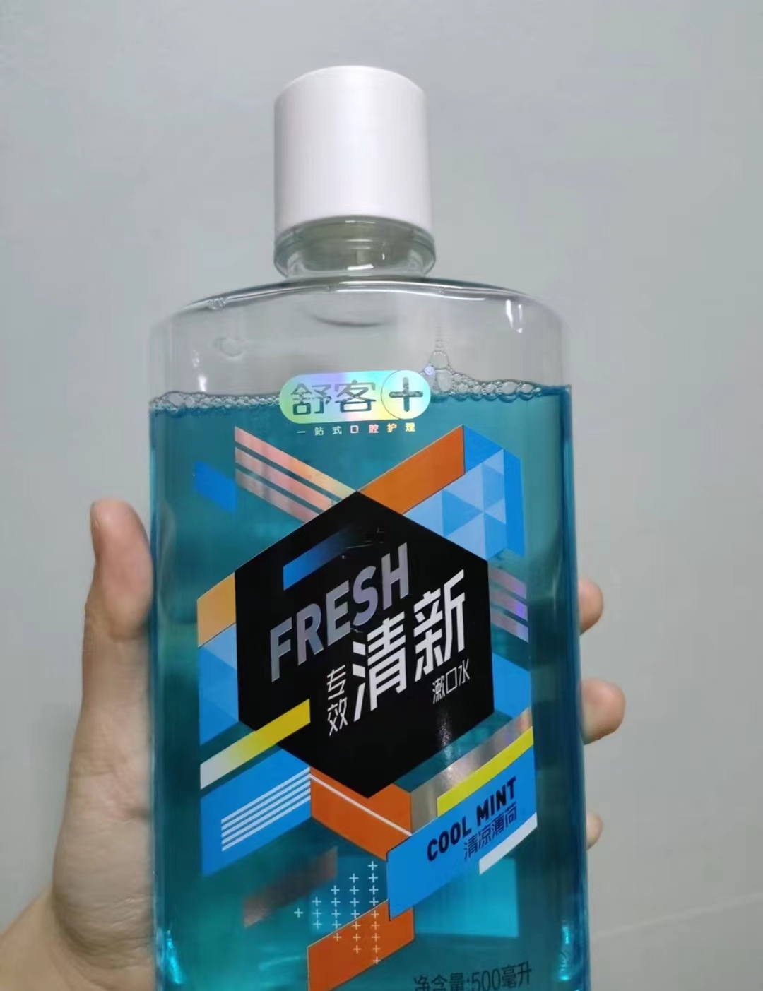 怎样治疗牙结石用简单的方法,牙结石的治疗全过程