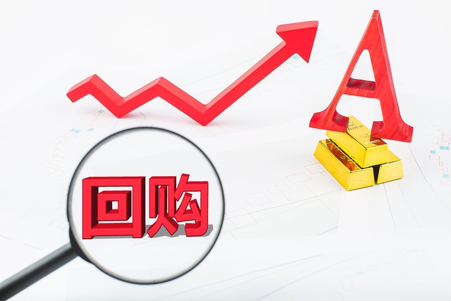 股份回购利好还是利空,回购股是利好还是利空