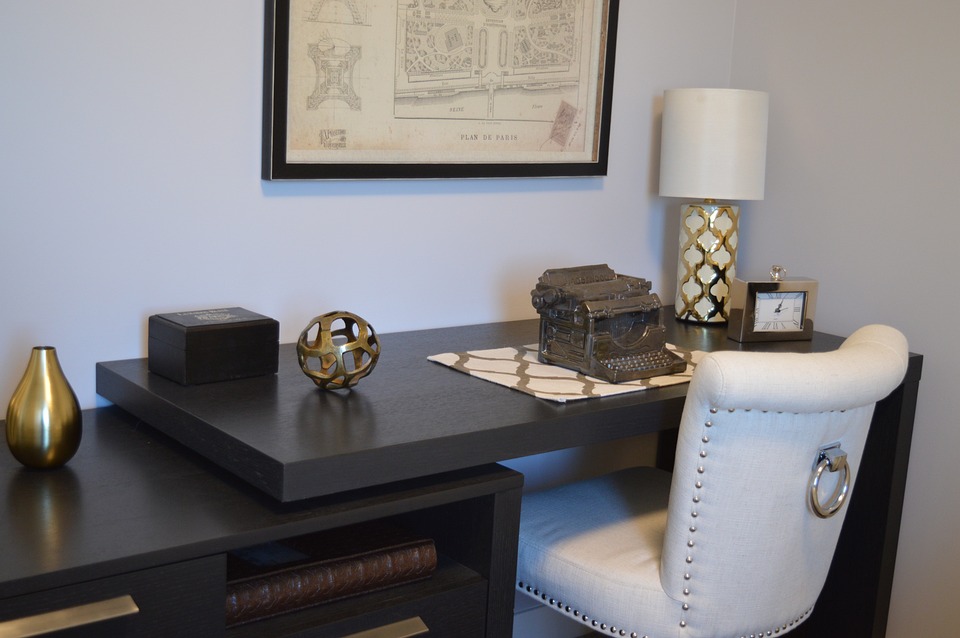 清除试卷笔迹的软件有哪些,用什么软件免费清除卷子上的笔迹