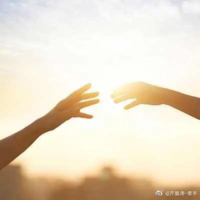 脑疲劳怎么办最有效,脑疲劳怎么快速恢复