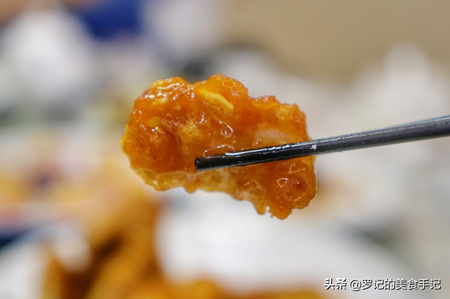 广州龙洞粤菜,广州粤菜龙洞酒楼推荐