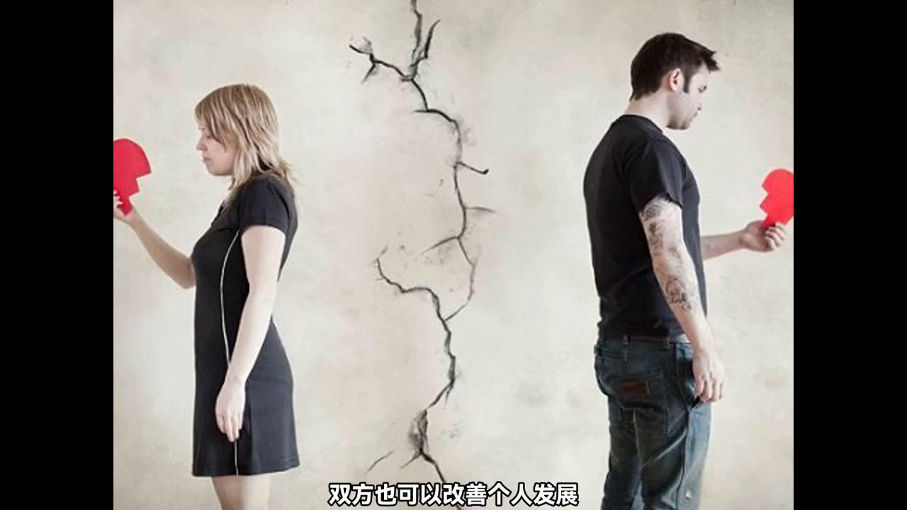 婚外情被发现怎么解决,有了婚外情后怎么处理